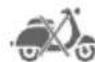 Bobike Exclusive Maxi Plus LED - EXCLUSIVE MAXI & TOUR PLUS: SKUPNE ZNAČILNOSTI - 16