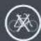 Bobike Exclusive Maxi Plus LED - ICON INDEX - 2