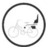 Bobike Exclusive Maxi Plus LED - BOBIKE EXCLUSIVE TOUR PLUS - 1