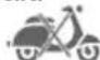 Bobike Exclusive Maxi Plus LED - EXCLUSIVE MAXI & TOUR PLUS: CARATTERISTICHE COMUNI - 11