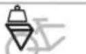 Bobike Exclusive Maxi Plus LED - LET OP - 6