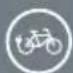 Bobike Exclusive Maxi Plus LED - 4