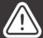 Bobike Exclusive Maxi Plus LED - ATTENTION - 1