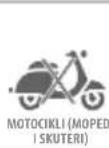 Bobike Exclusive Maxi Plus LED - EXCLUSIF MAXI ET TOUR PLUS : CARACTÉRISTIQUES COMMUNES - 9
