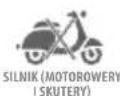 Bobike Exclusive Maxi Plus LED - „EXCLUSIVE MAXI & TOUR PLUS“: BENDROSIOS SAVYBÈS - 14