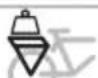 Bobike Exclusive Maxi Plus LED - WARRANTY CLAIMS - 5