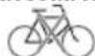 Bobike Exclusive Maxi Plus LED - EXCLUSIVE MAXI & TOUR PLUS: FÆLLES EGENSKABER - 25