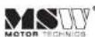 MSW CSAW210N - 11