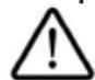 Sogo SS18325 - Precauciones generales durante el uso de equipos eléctricos - 1