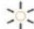 Sogo SS18325 - DESCRIPTION DES SYMBOLES - 2