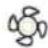 Sogo SS18325 - DESCRIPTION DES SYMBOLES - 1