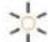 Sogo SS18325 - DESCRIPTION OF SYMBOLS - 2