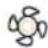 Sogo SS18325 - DESCRIPTION OF SYMBOLS - 1