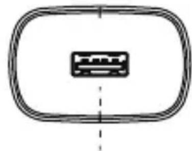 Sogo SS18700 - Aparencia e interfaz - 2
