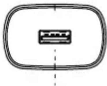 Sogo SS18700 - Appearance and interface - 2
