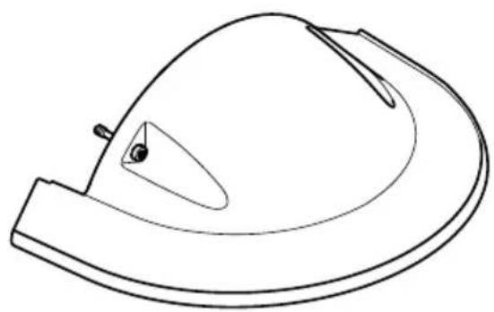 AXIS Q3556LVE - PPEEMMBBEERRII - 3