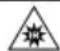 AXIS Q3556LVE - OCTOPOXHO - 1