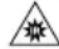 AXIS Q3556LVE - ATTENTION - 1