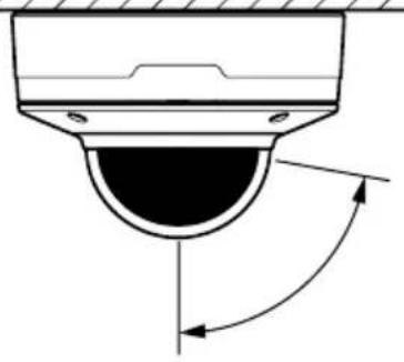 AXIS Q3556LVE - 4.4 - 13