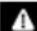 AXIS Q3556LVE - AVERTISSEMENT - 1