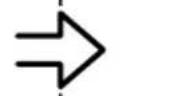 AXIS Q3556LVE - 4.4 - 14