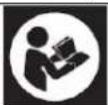 Stamos SMMA160 MINI - 1