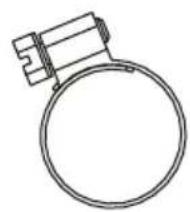 Chapin 97701E - CONTENTS- NOT TO SCALE - 3