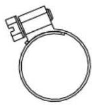 Chapin 97701E - CONTENTS- NOT TO SCALE - 3