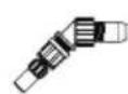 Chapin 97701E - CONTENTS- NOT TO SCALE - 6