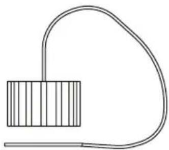 Chapin 97701E - CONTENTS- NOT TO SCALE - 5