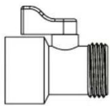 Chapin 97701E - CONTENTS- NOT TO SCALE - 2