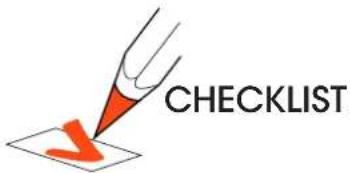 VOGELS RISE 4105 - Product data sheet - 2