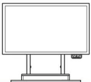 VOGELS RISE 4105 - EU DECLARATION OF CONFORMITY - 24