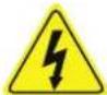 VOGELS RISE 4105 - Important safety information for both installer and user - 1