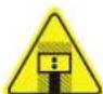 VOGELS RISE 4105 - Mechanical safety - 3