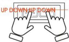 VOGELS RISE 4105 - EU DECLARATION OF CONFORMITY - 27