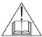SILVERCREST SPB 5.000 A1 - Explanation of used symbols - 3