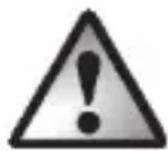 SILVERCREST SPB 5.000 A1 - Explanation of used symbols - 2