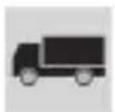 SILVERCREST SPB 5.000 A1 - Servico - 2