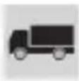 SILVERCREST SPB 5.000 A1 - Service - 4