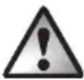 SILVERCREST SPB 5.000 A1 - Explanation of used symbols - 1