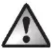 SILVERCREST SPB 5.000 A1 - Os primeiros passos - 1