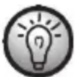 SILVERCREST SPB 5.000 A1 - Stockage en cas de non-utilisation - 1