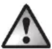 SILVERCREST SPB 5.000 A1 - Prise en main - 1