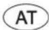 SILVERCREST SFA 4.1 E1 - Service - 2