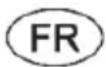 SILVERCREST SFA 4.1 E1 - Service - 1