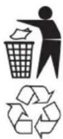 SILVERCREST SFA 4.1 E1 - Environmental and waste disposal information - 2