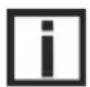 SILVERCREST SFA 4.1 E1 - Anrufe annehmen / abweisen - 1