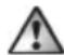 SILVERCREST SFA 4.1 E1 - Auto-plaadadapter - 4