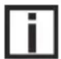 SILVERCREST SFA 4.1 E1 - Accepter/rejeter un appel - 1